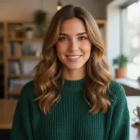 Beatriz Almeida